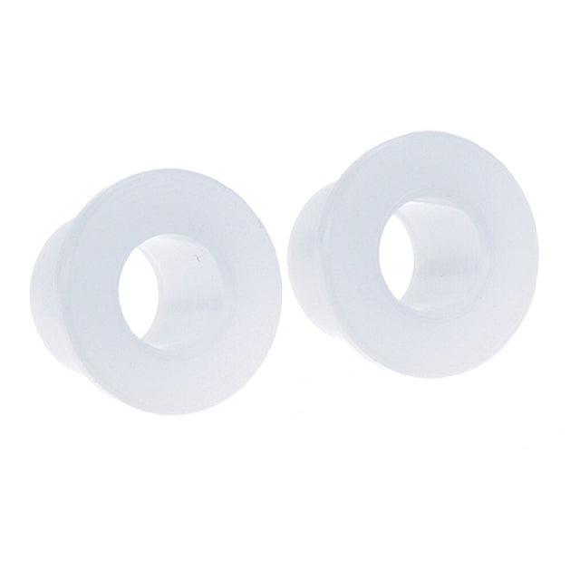 Robot Coupe 29058 Bushing Hinge Pin 2pk