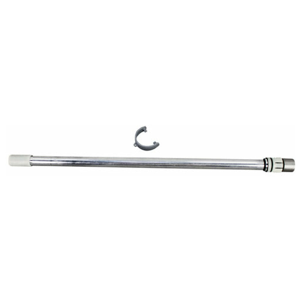 Robot Coupe 39349 Drive Shaft Aseembly