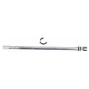 Robot Coupe 39349 Drive Shaft Aseembly