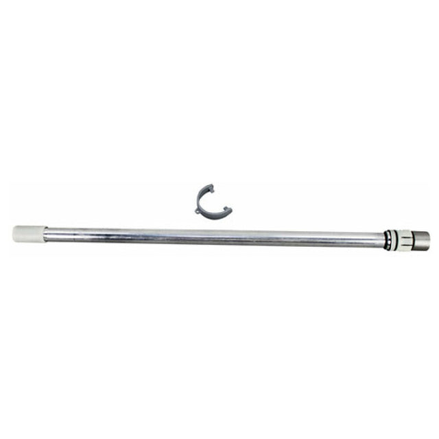 Robot Coupe 39349 Drive Shaft Aseembly