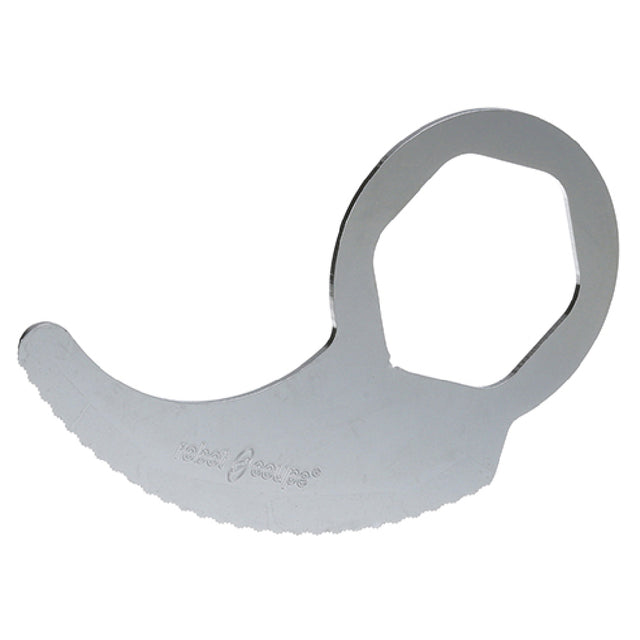 Robot Coupe 117193 Blade Top