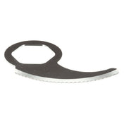 Robot Coupe 49167 Blade Top