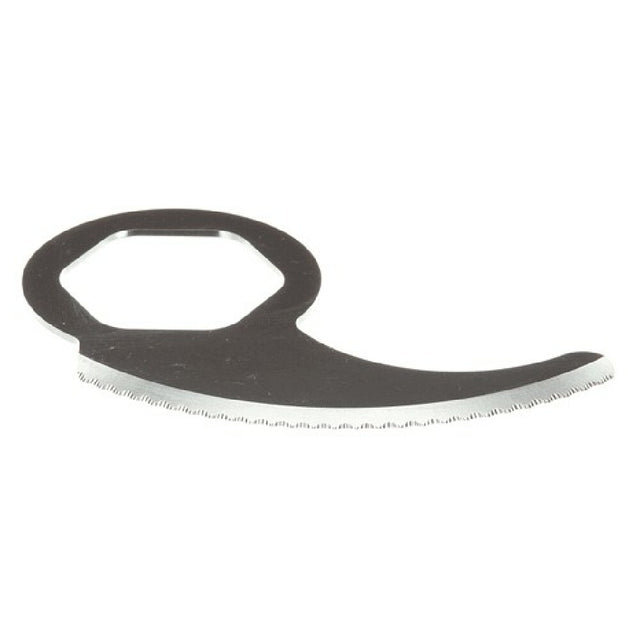 Robot Coupe 49167 Blade Top
