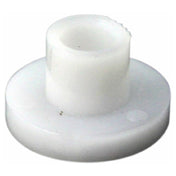Champion 0501736 Bushing Shutoff Rod