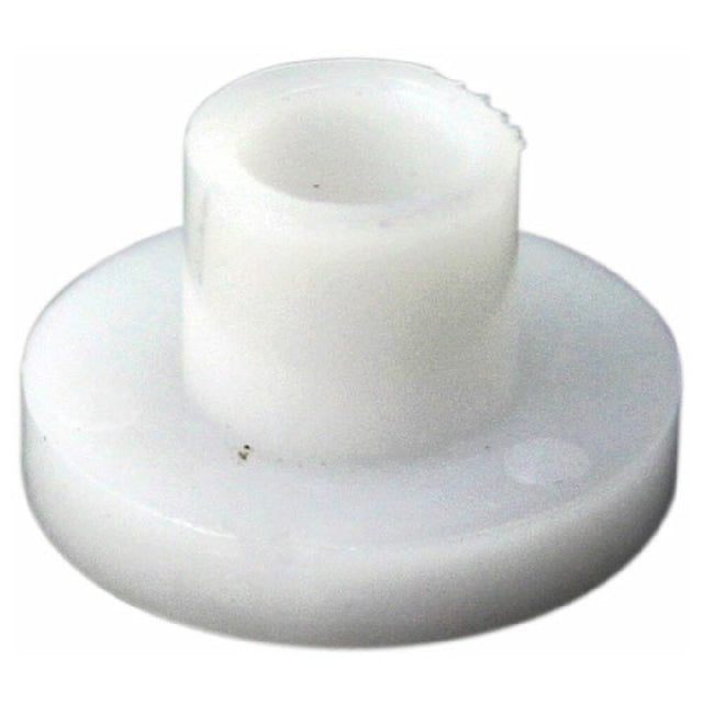 Champion 0501736 Bushing Shutoff Rod