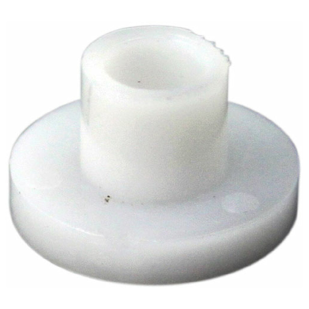 Champion 501736 Bushing Shutoff Rod
