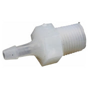 Champion 0502645 Hose Barb
