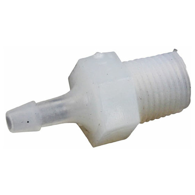 Champion 0502645 Hose Barb