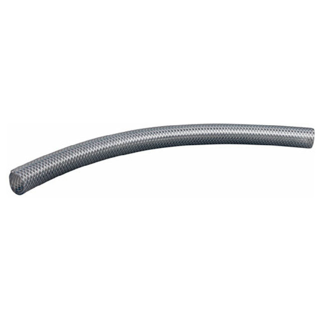 Champion 0502668 Hose Braided 1" Id (ft)