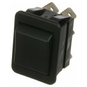 Champion 0512539 Rocker Switch Dpdt