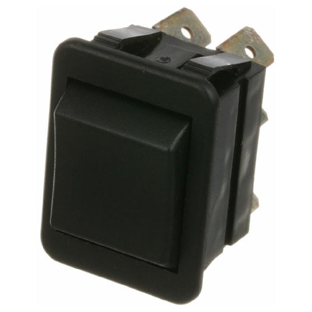 Champion 0512539 Rocker Switch Dpdt