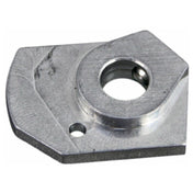 Champion 701933 Cam Assy Float