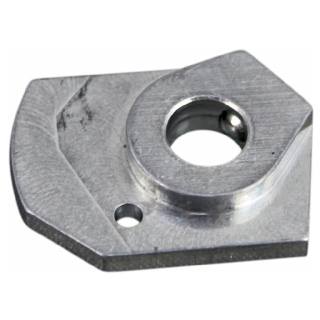 Champion 701933 Cam Assy Float