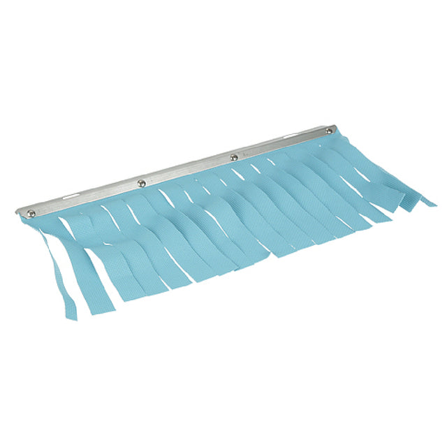 Champion 0703176 Curtain 17 1/8" X 8"