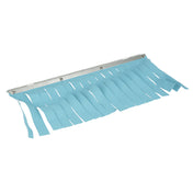 Champion 703176 Curtain 17 1/8" X 8"
