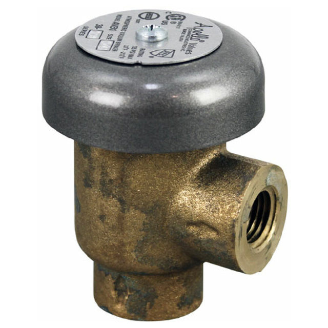 Champion 107069 Vacuum Breaker