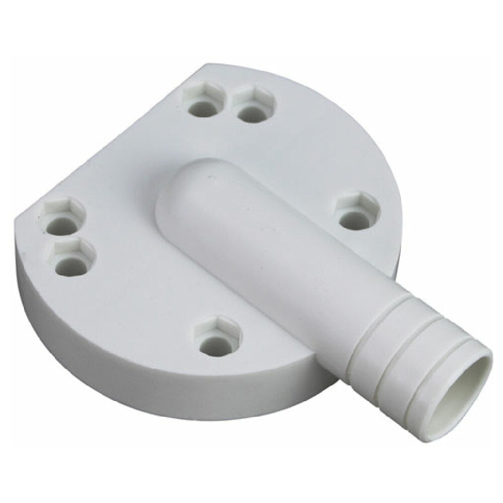 Champion 108051 Elbow Flange
