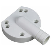 Champion 108051 Elbow Flange