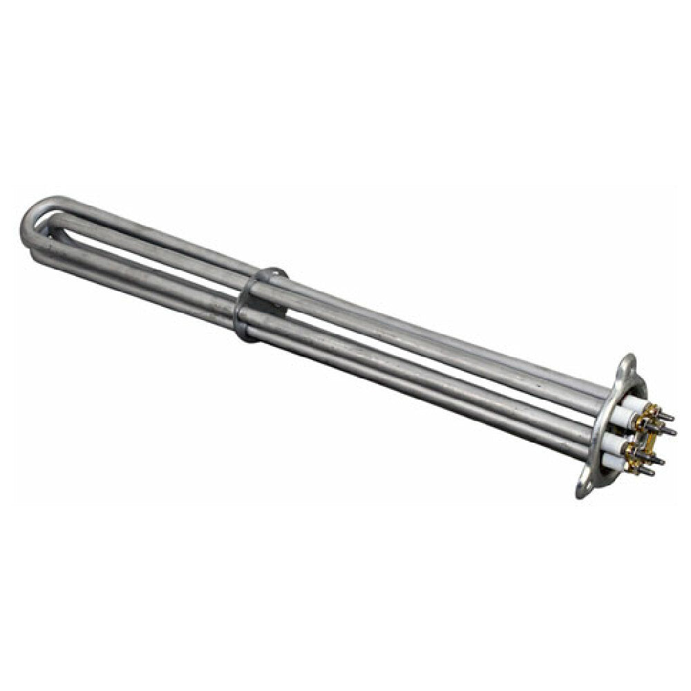 Champion 111266 Heating Element 208 240v/13.3 17.7kw