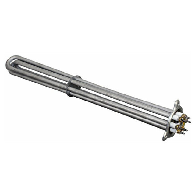 Champion 111266 Heating Element 208 240v/13.3 17.7kw