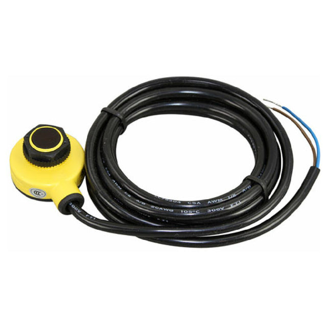 Champion 112241 Sensor