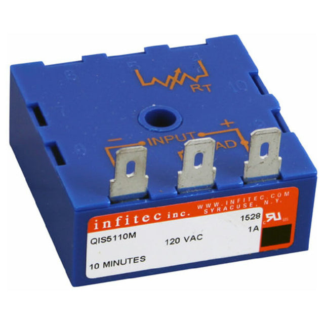 Champion 113314 Timer