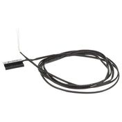 Champion 113719 Reed Switch