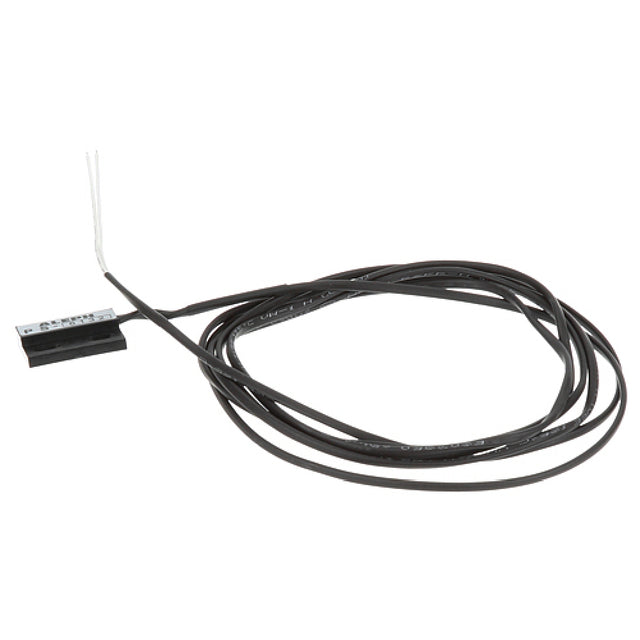 Champion 113719 Reed Switch