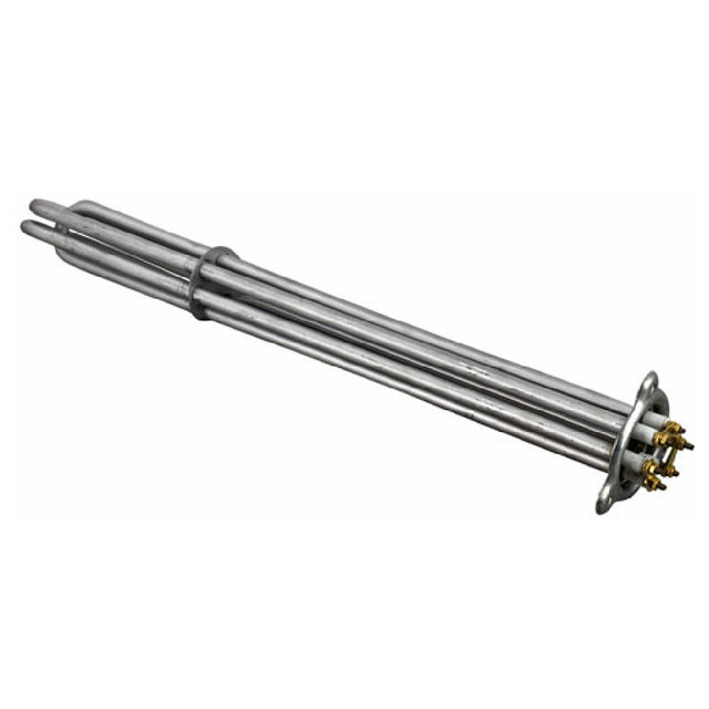 Champion 113889 Heating Element 240v/10kw