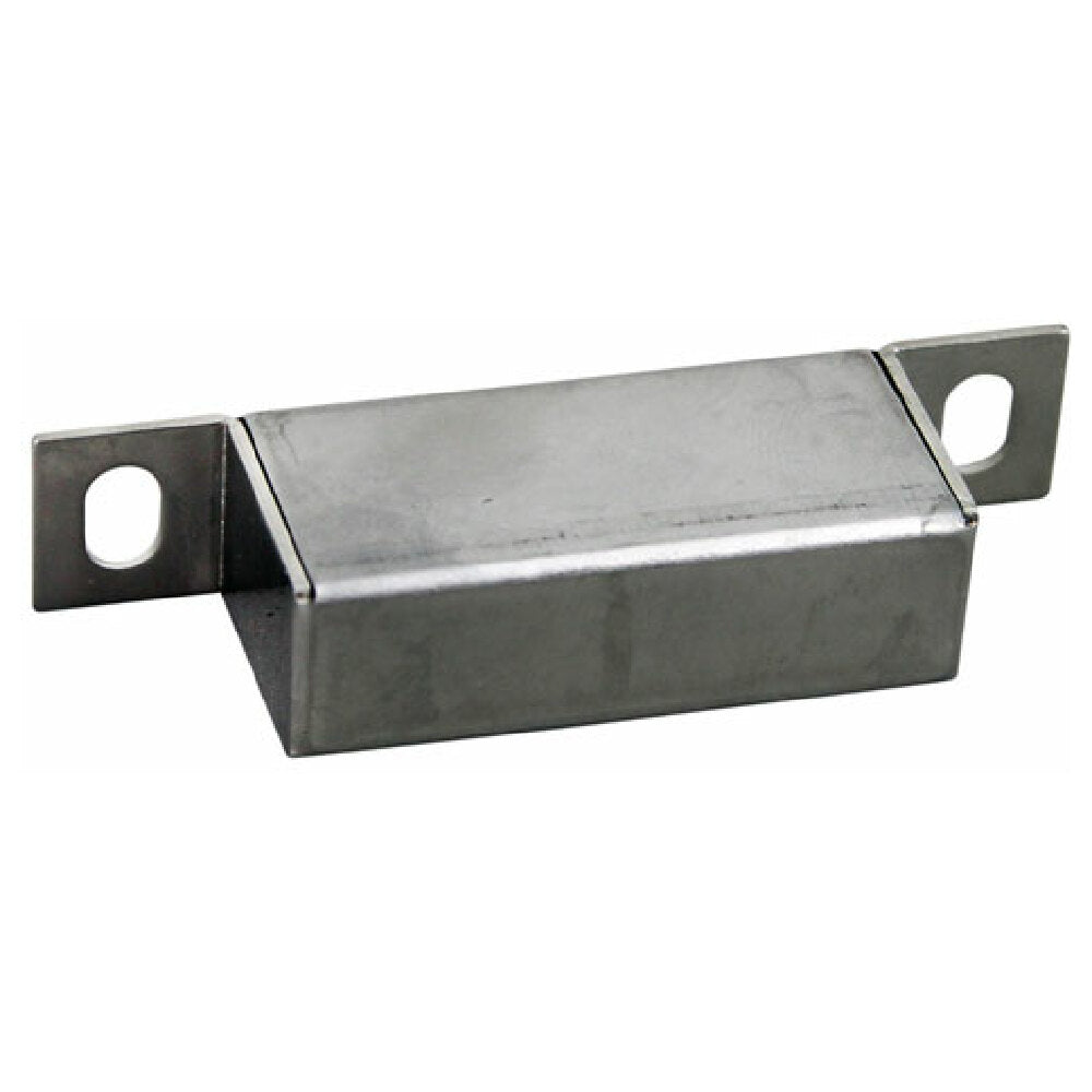 Champion 113937 Magnet