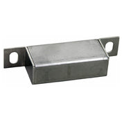 Champion 113937 Magnet
