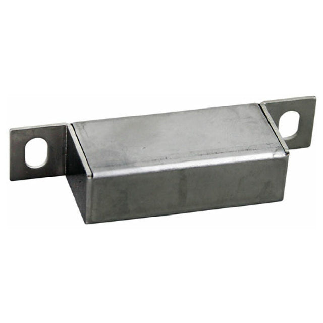 Champion 113937 Magnet