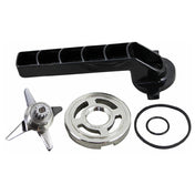 Waring/Qualheim 030889 Blending Assembly Kit