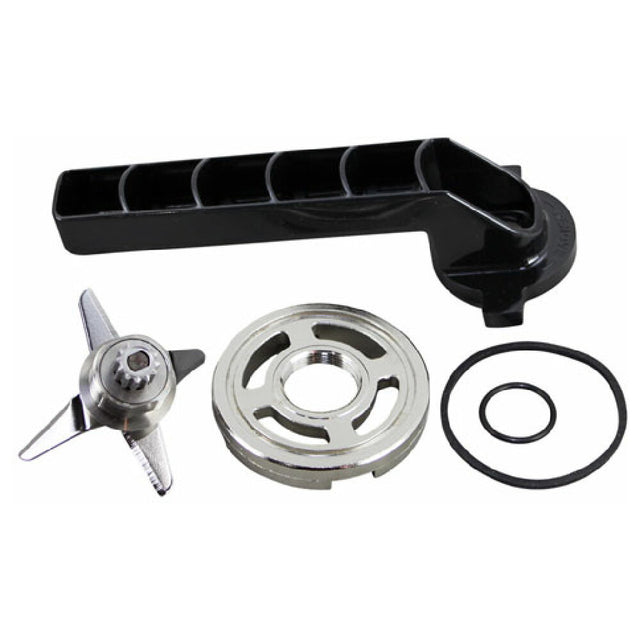 Waring/Qualheim 030889 Blending Assembly Kit