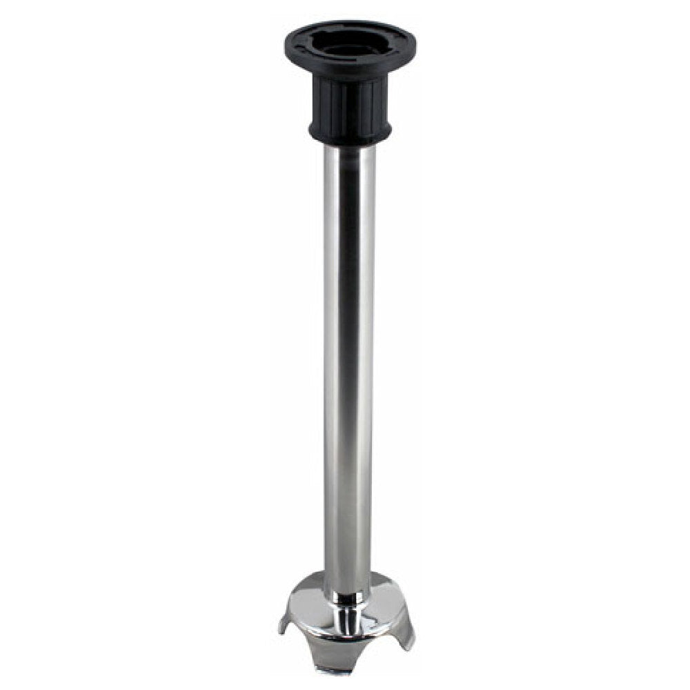 Waring/Qualheim 502958 Shaft