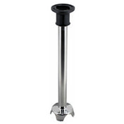 Waring/Qualheim 502958 Shaft