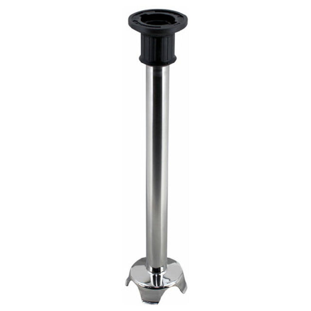 Waring/Qualheim 502958 Shaft