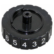 Waring/Qualheim 32650 Speed Control Knob