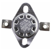 Waring/Qualheim 030074 Thermal Cut Off