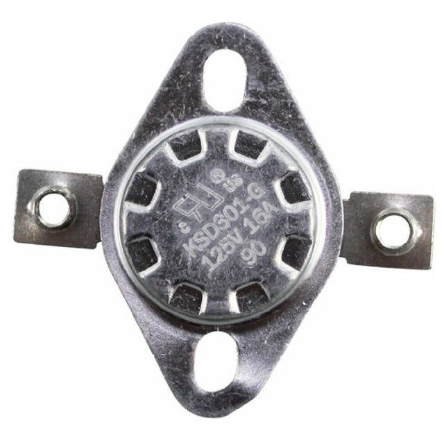 Waring/Qualheim 030074 Thermal Cut Off