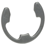 Hobart RR-010-13 E Clip