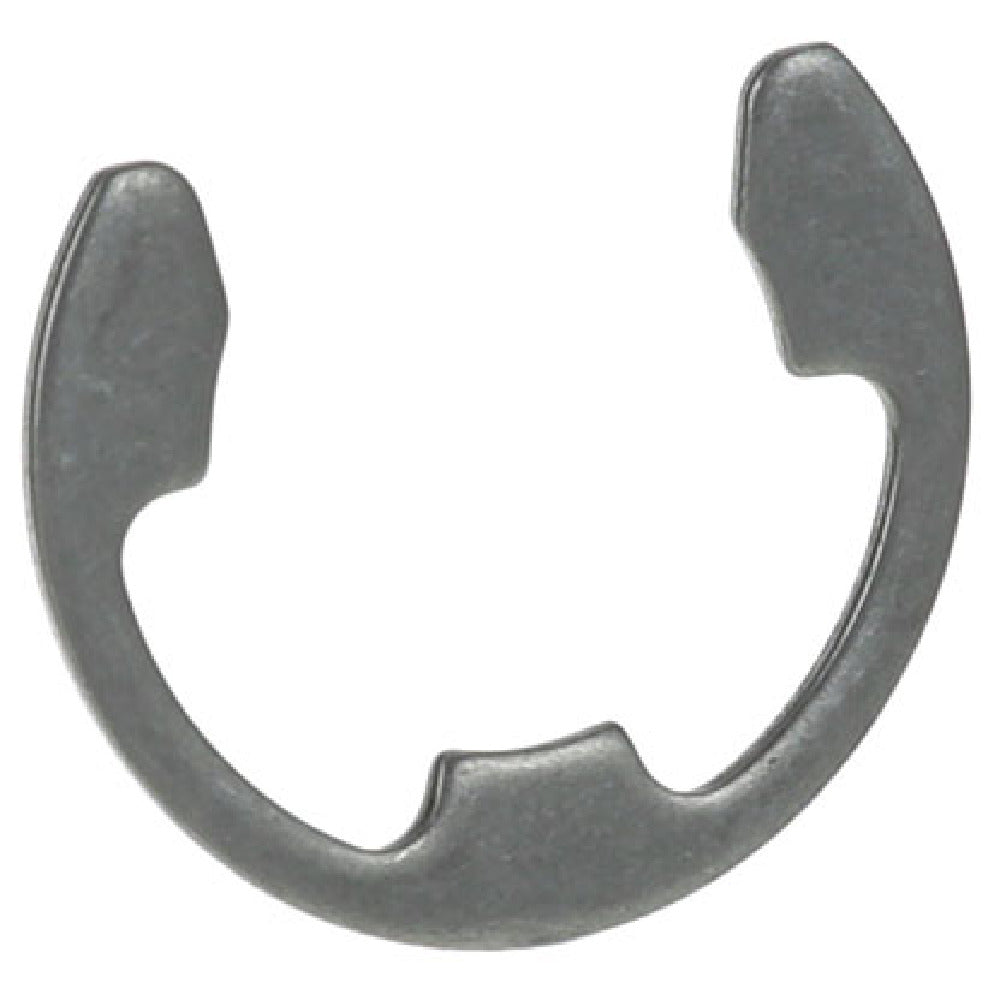 Hobart RR-10-13 E Clip