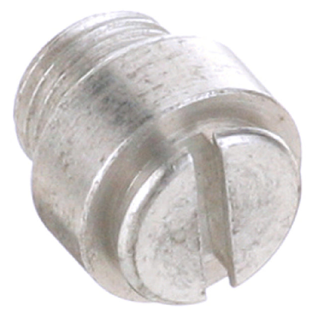 Private Label 8010889 Pilot Adjustment Cap