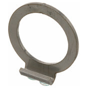 Hobart 112467 Float Retainer