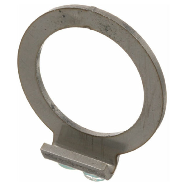 Hobart 112467 Float Retainer