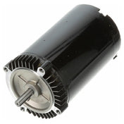 Hobart 00-274230-00002 Motor 2hp