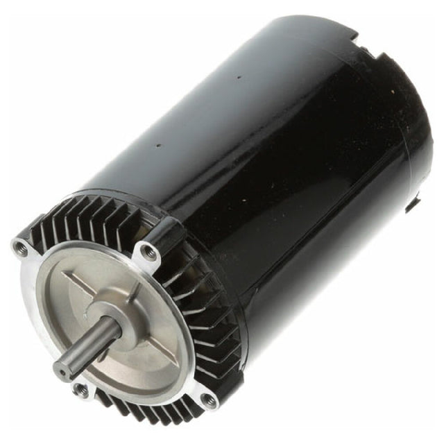 Hobart 274230-2 Motor 2hp