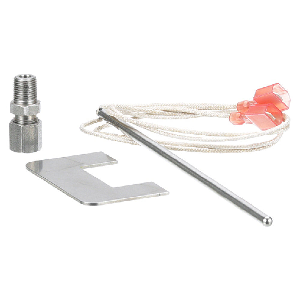 Henny Penny 14993 Temp Probe Computron 2000 (600 Gas)