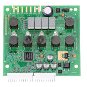 Henny Penny HEN51102 Solid State Temp Control