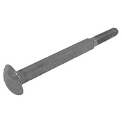 Taylor Freezer X46024 Low Level Sensor For Mix